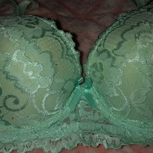 👙 Women Bra👙